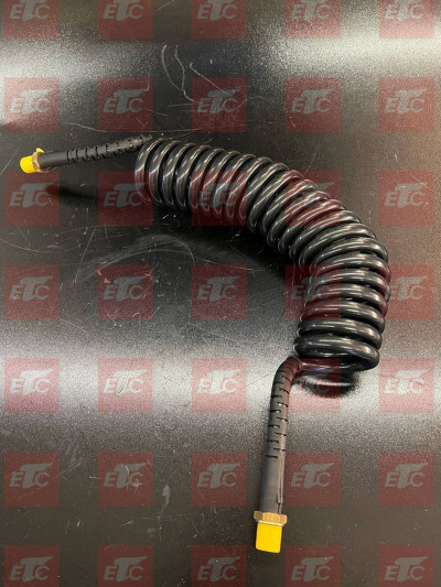 VO 23889354 Шланг воздушный