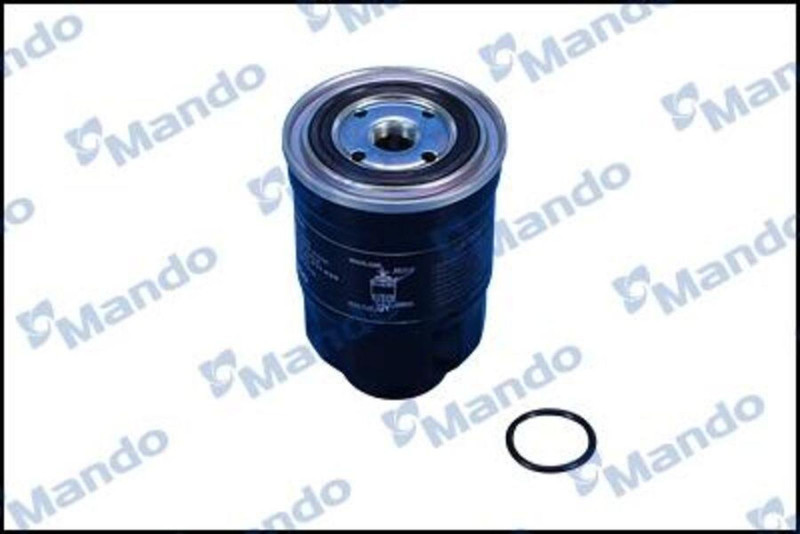 EFF00154T Фильтр топливный 3197344001 — 1