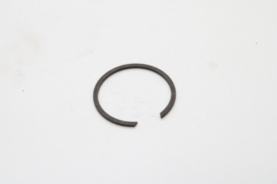 N912009028200 Стопорное кольцо