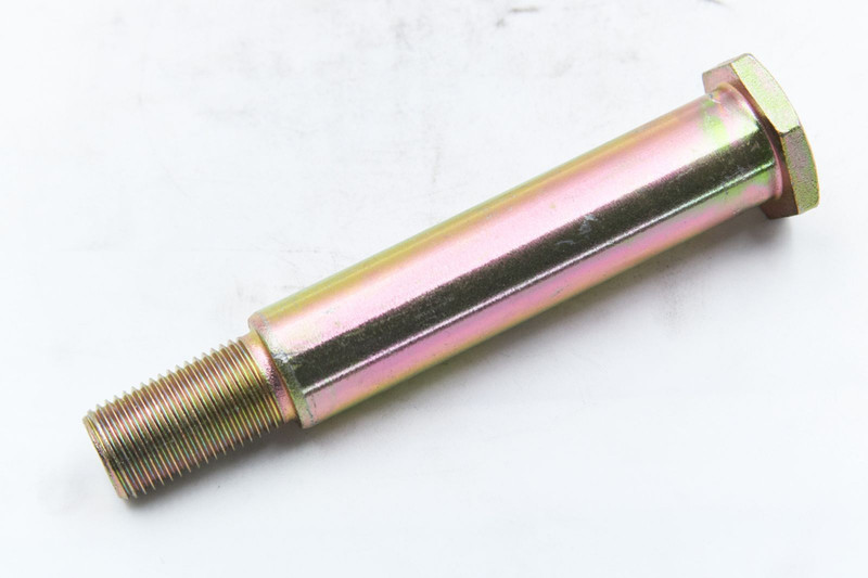 178000680029 Болт заднего стабилизатора — 4