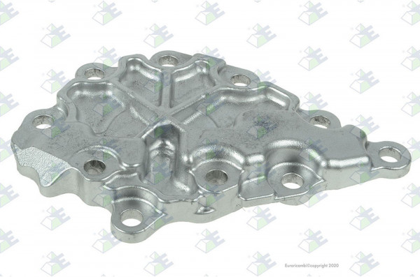 ER 95531624 Крышка маслонасоса — 1
