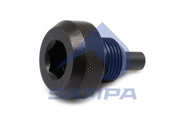 SA 041457 Пробка поддона — 1