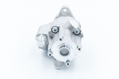 PTZYB-1820R/192-1 Насос сдвоенный ГУР правый ход