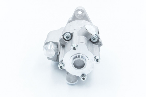 PTZYB-1820R/192-1 Насос сдвоенный ГУР правый ход — 4