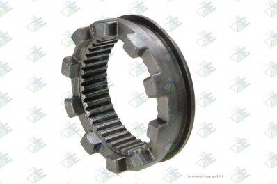 ER 56170396 Муфта синхронизатора MB 3553531236