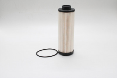 SA 02237401 Топливный фильтр