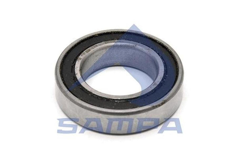 SA 111116 Подшипник вилки сцепления — 2