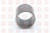 712W91701-0350 Втулка заднего моста, миниатюра — 1