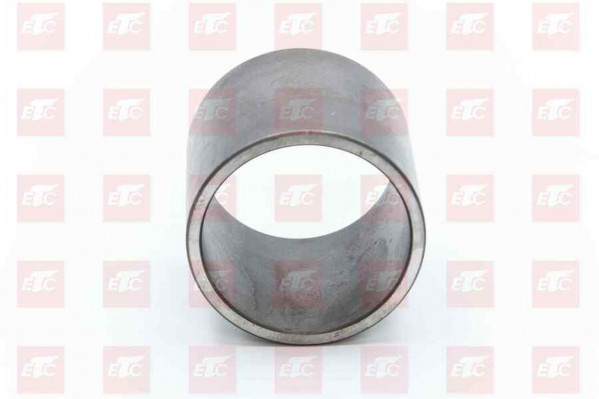 712W91701-0350 Втулка заднего моста — 2