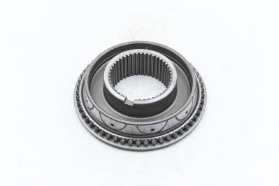 WG2203100254 Ступица синхронизации делителя HW25712