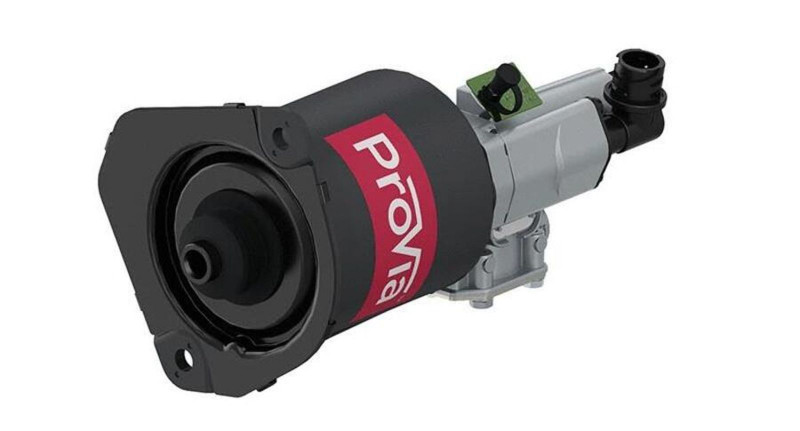 PRO0510030 ПГУ — 3