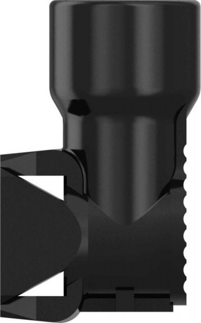 8939203272 Фитинг пластиковый