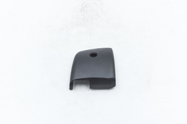 810W62410-0144 Крышка зеркала правого нижняя, черная — 3
