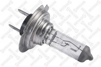 9939036SX Лампа галогенная H7 12V 55W