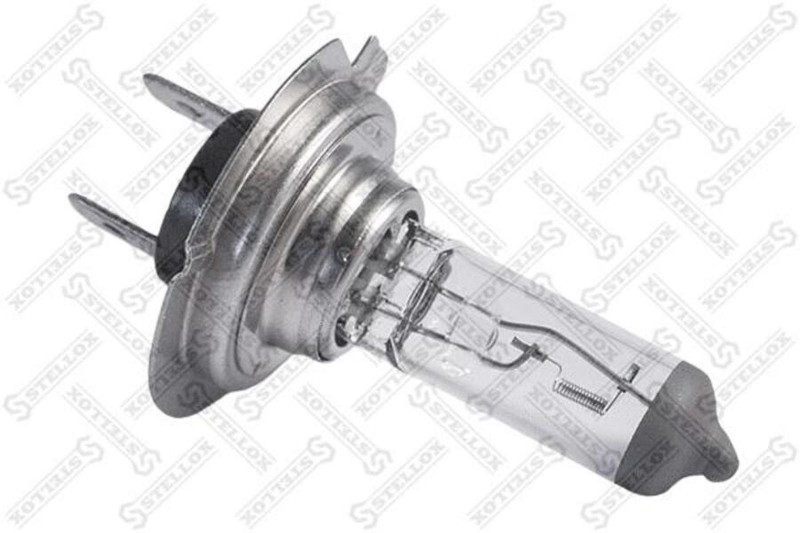 9939036SX Лампа галогенная H7 12V 55W — 1
