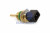 SA 094196 Датчик температуры, миниатюра — 1
