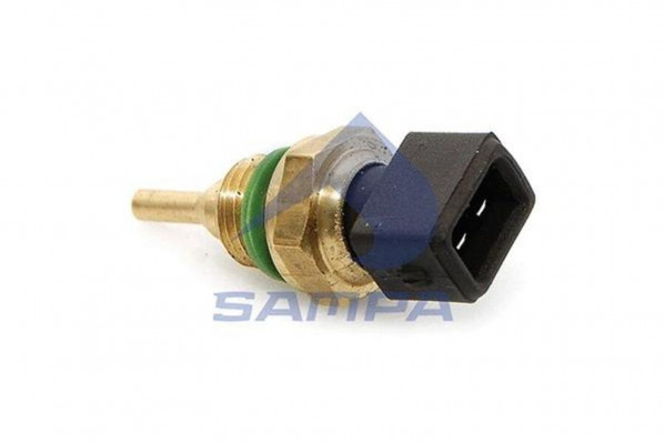 SA 094196 Датчик температуры — 2