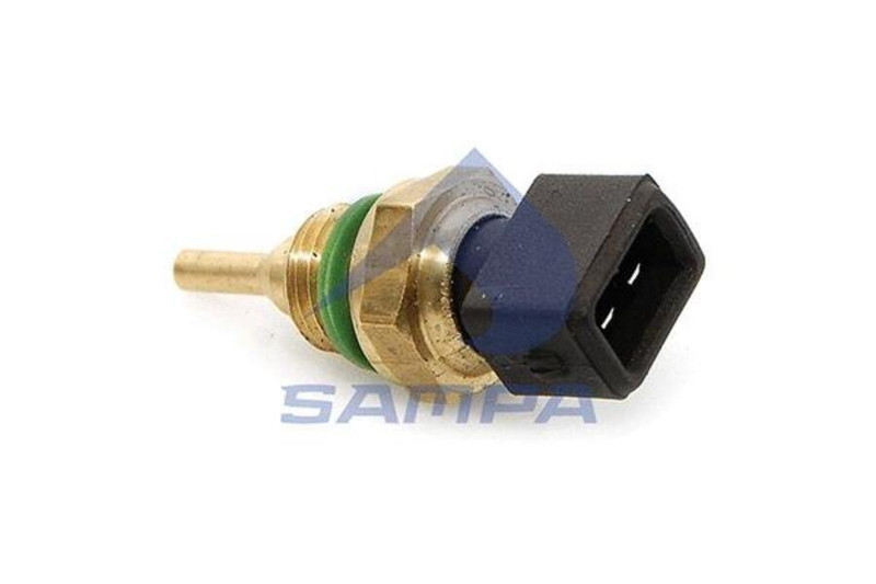 SA 094196 Датчик температуры — 2