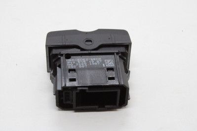 A9435451907 Клавиша выключения ABS