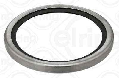 754854 кольцо термостата уплотнит