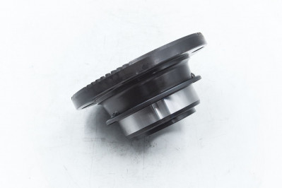 711W39115-5117 Фланец редуктора заднего моста в сборе