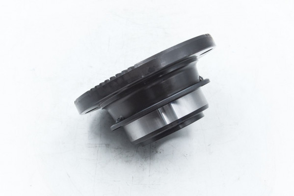 711W39115-5117 Фланец редуктора заднего моста в сборе — 3