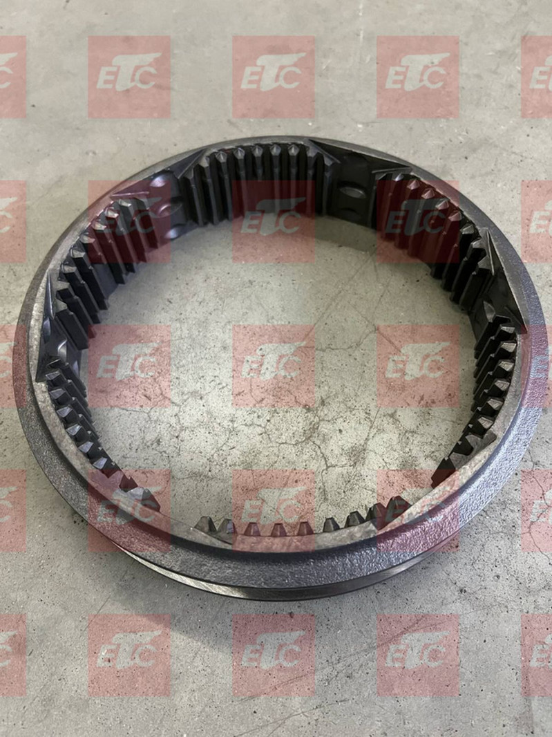 2016601104 Обойма — 2