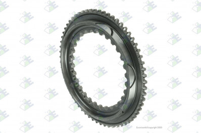 ER 95531630 Кольцо синхронизатора