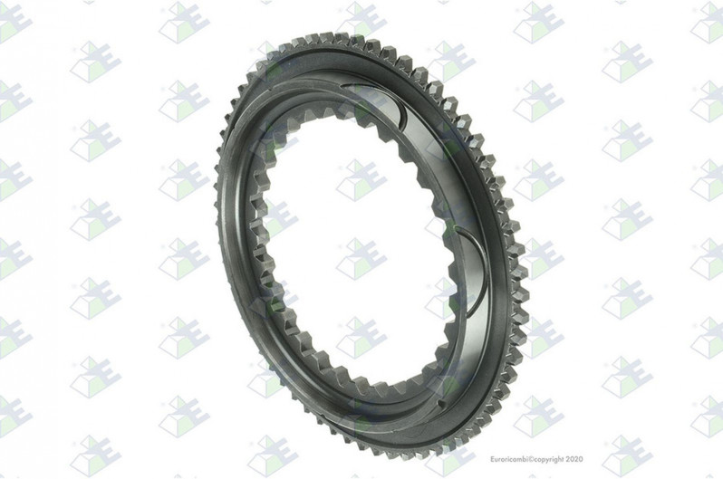 ER 95531630 Кольцо синхронизатора — 1
