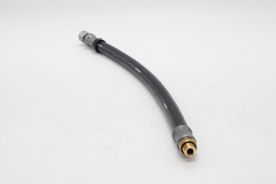 VO 22938292 Шланг тормозной