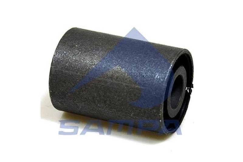 SA 080293 Сайлентблок рессоры — 1
