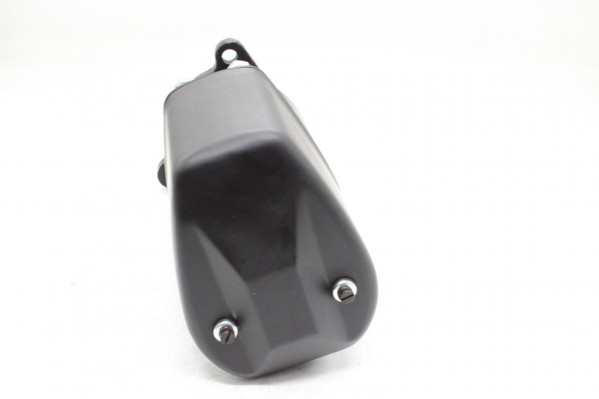 SA 023067 Стартер — 4