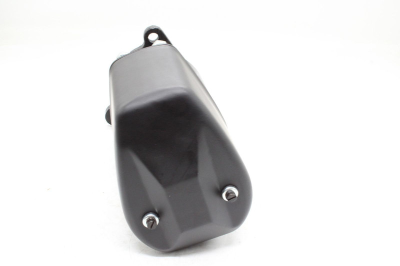 SA 023067 Стартер — 4