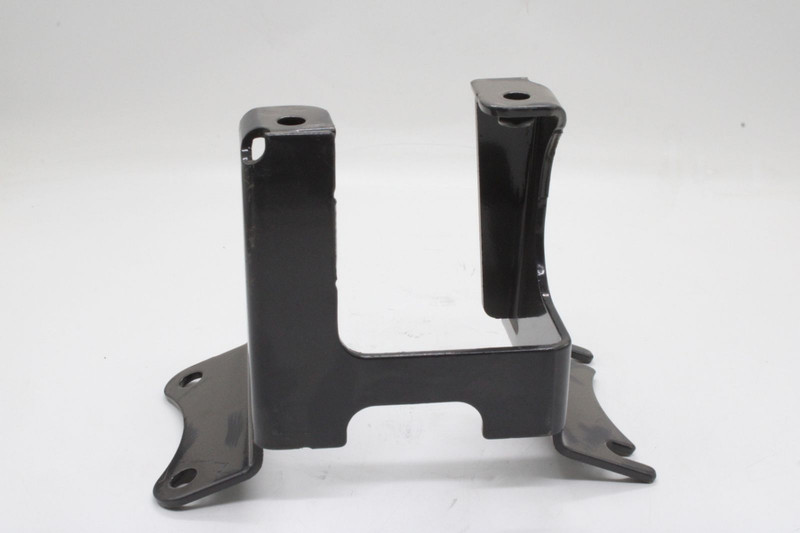 VO 22290093 Кронштейн защиты картера — 2