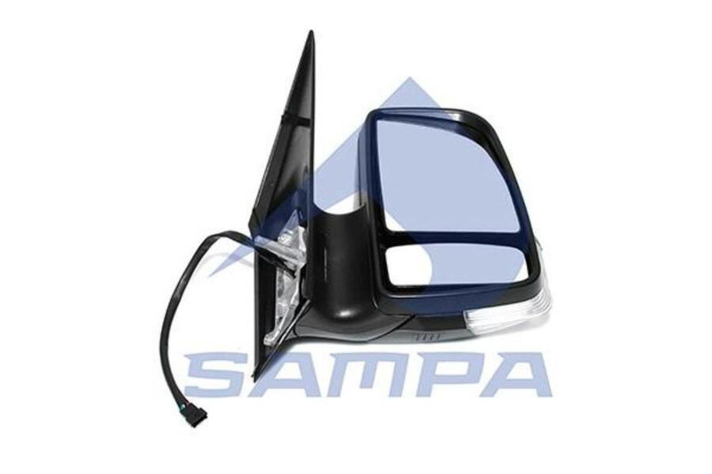 SA 102329 Болт — 3