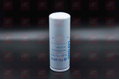 JG FC-2016 Фильтр топливный