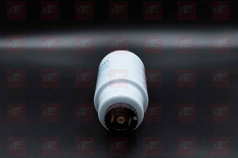 JG FU-1121 Фильтр топливный — 2