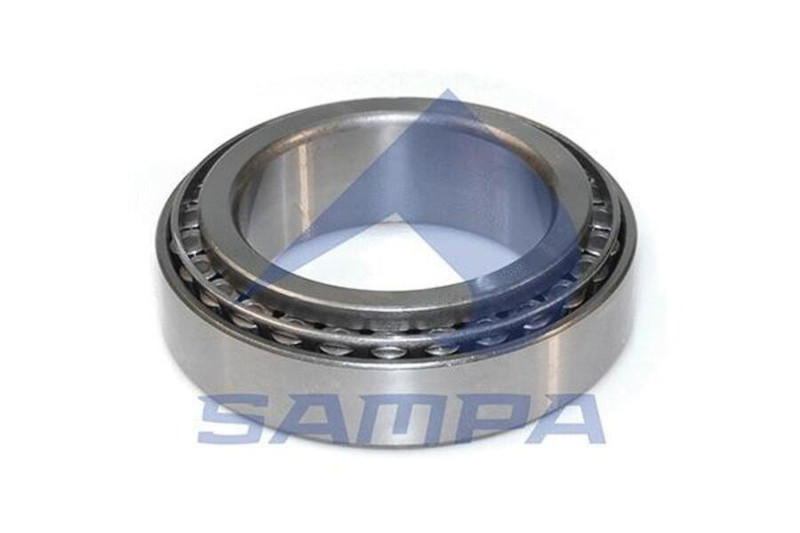 SA 010385 Конич. роликовый подшипник 33022 — 1