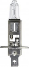 12258PRC1 H1 Premium 12V, миниатюра — 2