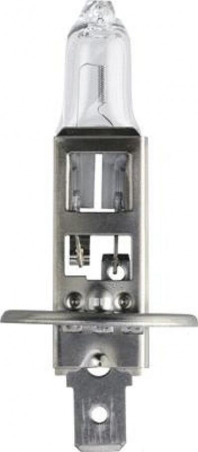 12258PRC1 H1 Premium 12V