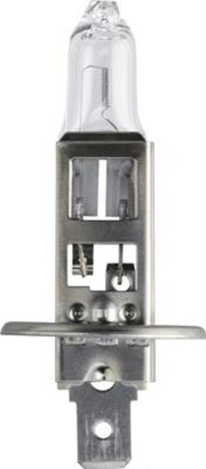 12258PRC1 H1 Premium 12V — 3