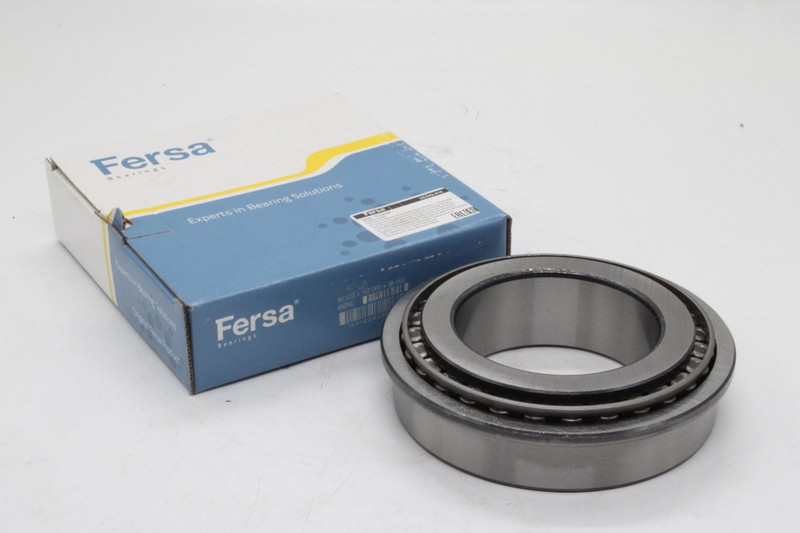 F15246 Подшипник 80*130*36 — 5