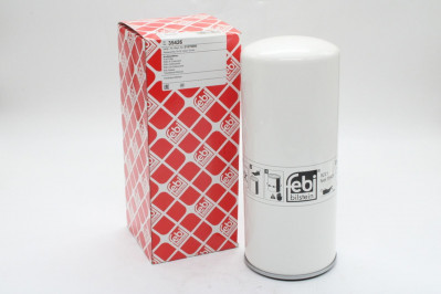 FEBI 35426 Фильтр топливный
