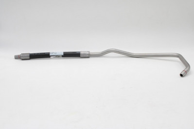 VO 23793082 Шланг ГУР