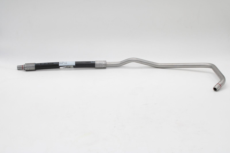 VO 23793082 Шланг ГУР — 1