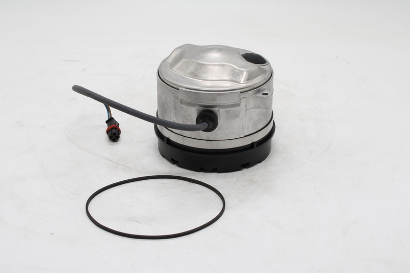 VO 21017266 Мотор автономного отопителя — 1