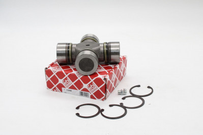 FEBI 11548 Крестовина 52*147,2