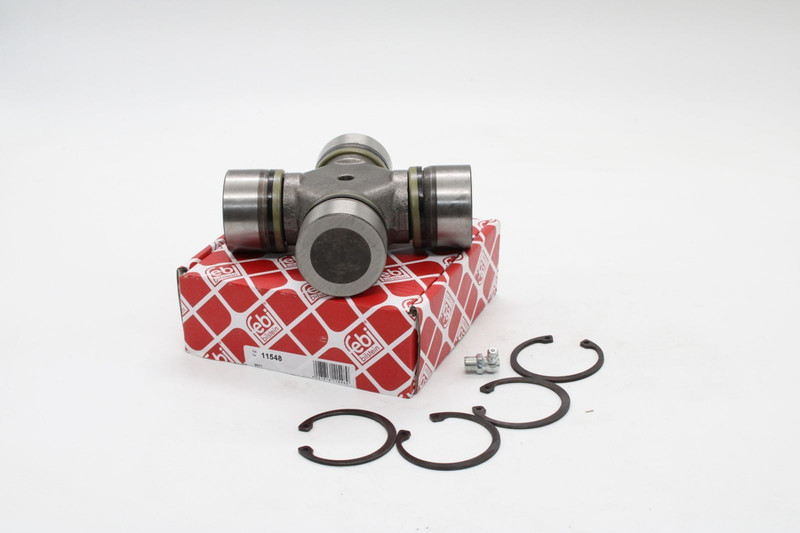 FEBI 11548 Крестовина 52*147,2 — 2