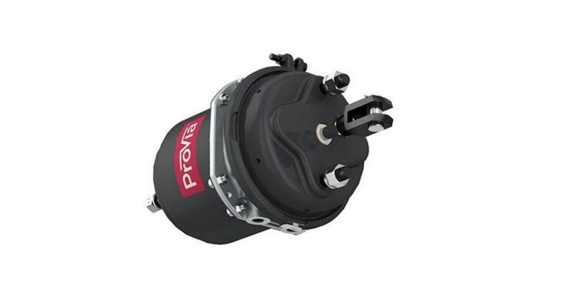 PRO4320010 Энергоаккумулятор — 2