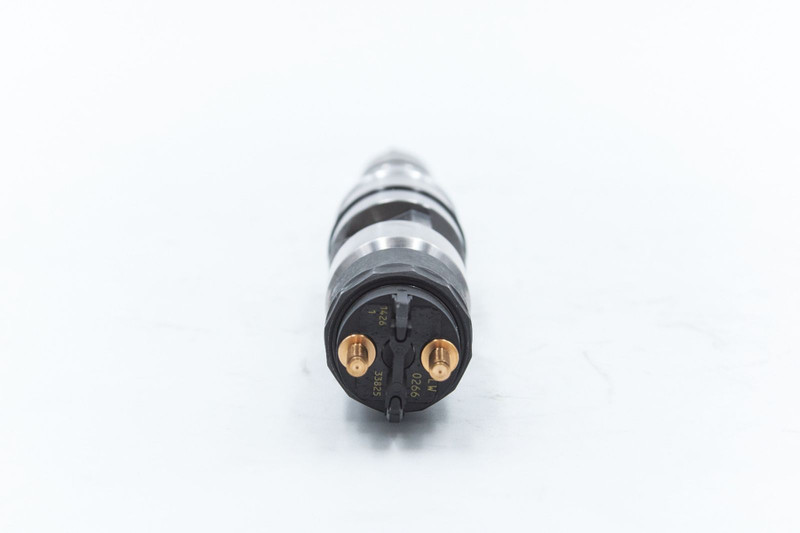 Форсунка топл. 612640090001 — 4